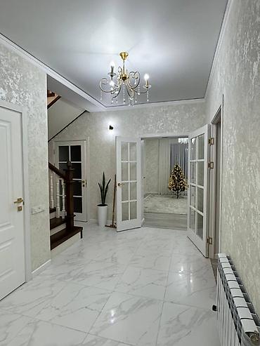 the level: Аренда гостевого дома и комнат. Красивый вид на горы. Уют и чистота в — 3