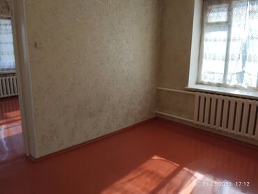 Продажа домов: Дом, 127 м², 6 комнат, Собственник, Старый ремонт — 35