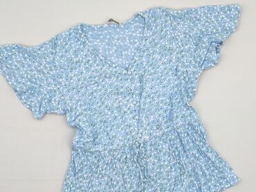 modne bluzki dla nastolatek: ONLY, Women's blouse, size XS (EU 34)