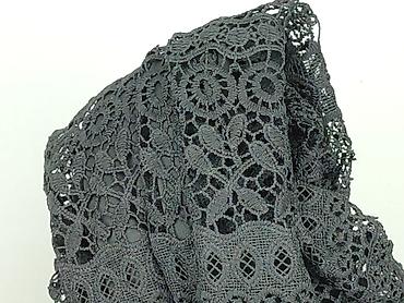 Spódnice: Spódnica damska, rozmiar S — 9