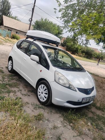 хонда фит 2017: Honda Fit: 2009 г., 1.3 л, Автомат, Бензин, Хэтчбэк