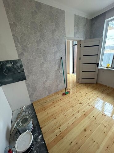 Həyət evləri və villaların satışı: Mehdiabad 3 otaqlı, 80 kv. m, Kredit yoxdur, Yeni təmirli — 8