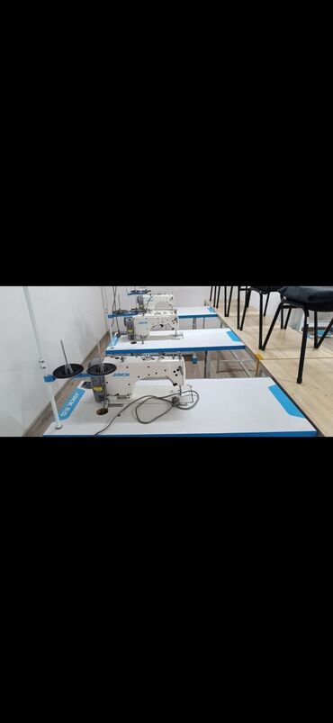 Цеха, заводы, фабрики: Ак Ордо ж/м Ленинский район, ж/м Ак-Ордо, улица Бурана 2 Сдается — 4