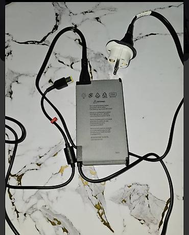 Ноутбуки Lenovo: Игровой, Новый, AMD Ryzen 7 — 5