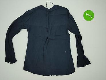 marynarka esprit: Esprit, Bluzka damska, rozmiar S — 3