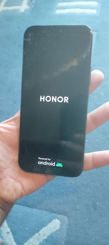 radio multimedija za auto: Honor X8b Ds,8/256GB,Oba slota rade na svim mrežama i potpuno ispravan — 2