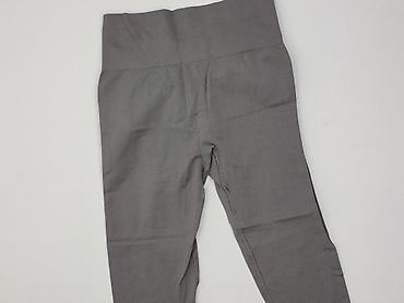 110: Legginsy Sportowe damskie, rozmiar M — 1