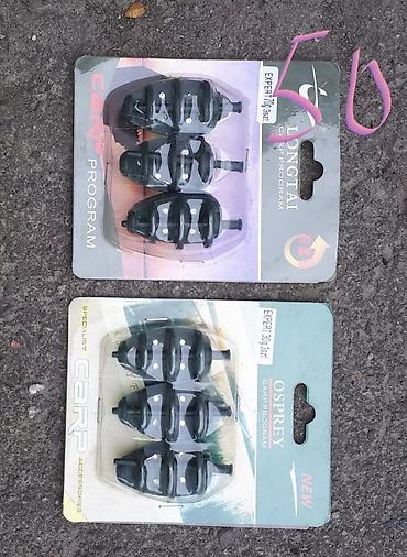 Рыболовная оснастка: Поплавок для дальнего заброса Сушилка 5 секций Поплавки для дальнего — 5