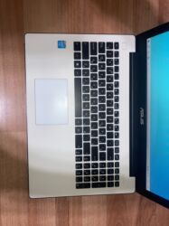 ASUS: İşlənmiş ASUS Vivobook, 15.6 ", Intel Celeron, 128 GB, Ödənişli çatdırılma, Ünvandan götürmə — 12