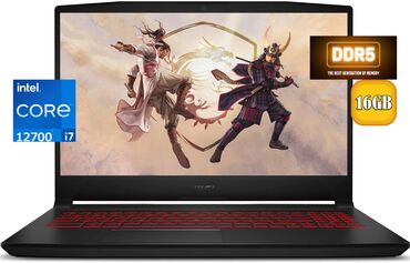 rtx 3060 qiymeti: 16 GB, 15.6 "