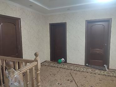 Продажа коттеджей и домов: Продаётся жилой дом г Кара-Балта с палтавка с большим двором и — 11