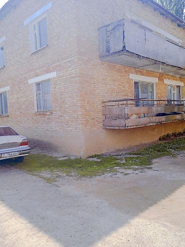 Продажа квартир: 2 комнаты, 18 м² — 5