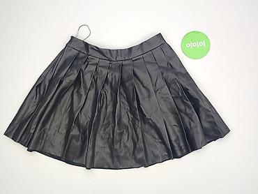 dunnes: Primark, Spódnica damska, rozmiar L — 3