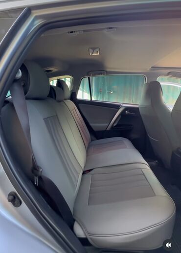 Другие аксессуары для салона: Чехлы на сиденья 
Профессиональные установщики — 16