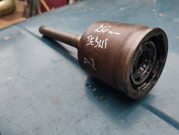 Auto delovi: Zglob homokineticki do diferencijala desni fi 26mm br.2. Polovno — 7