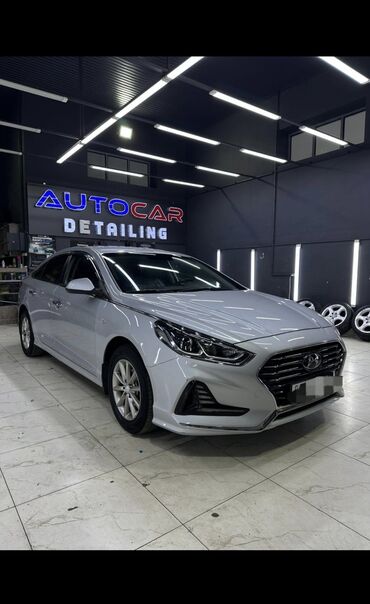 проставки на бмв х5: Автодетейлинг AUTOCAR — профессиональный уход за автомобилем Услуги