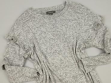 poland bras: Primark, Sukienka damska, rozmiar L — 1