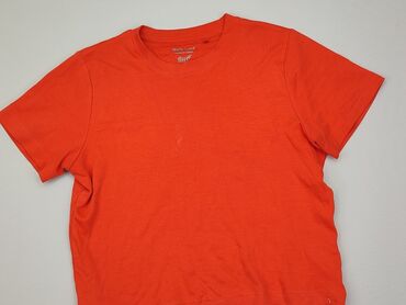 Koszulki i topy: T-shirt, L (EU 40), stan - Bardzo dobry
