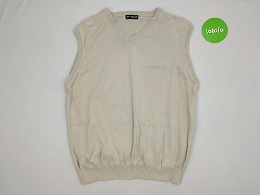 michael kors: Marks & Spencer, Kamizelka damska, rozmiar L — 2