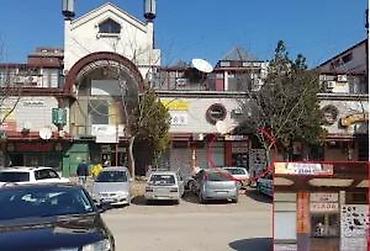 Zvučnici, slušalice i mikrofoni: RGB gejming slušalice sa mikrofonom – bele - Prelepe over-ear — 21