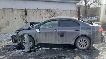 Двигатели, моторы и ГБЦ: Бензиновый мотор Toyota 2012 г., 1.8 л, Б/у, Оригинал, США at lalafo.kg — 8 Двигатели, моторы и ГБЦ: Бензиновый мотор Toyota 2012 г., 1.8 л, Б/у, Оригинал, США — 8