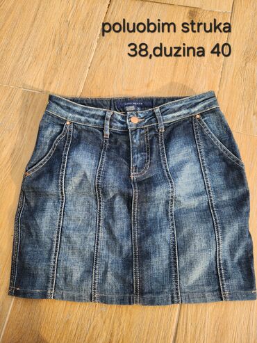 Tunike: Zara set M vel, nemaju oštećenja — 10