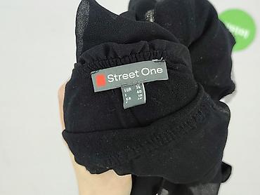 witch: Street One, Bluzka damska, rozmiar S — 6