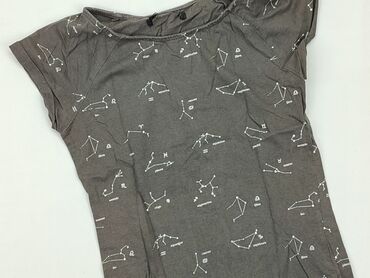 bluzki topy damskie: T-shirt, S (EU 36), condition - Good