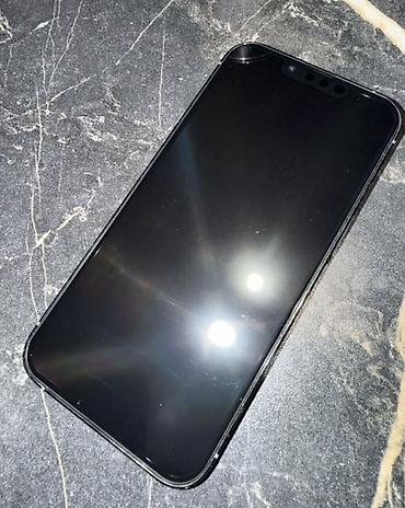 islenmis iphone x: IPhone 13 Pro, Göy, Face ID — 1