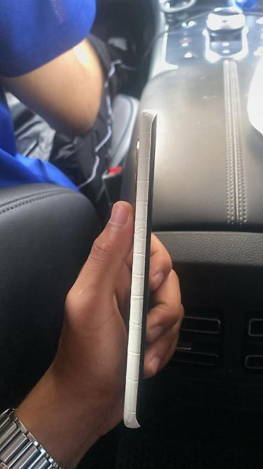 телефон fly nimbus 1: Honor x9b 5G Hec bir problemi yoxdu 256 yaddaw karopka adaptr var — 3