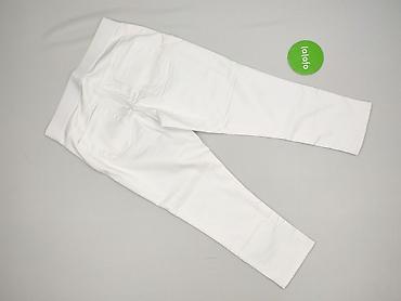 biustonosze 95e: Legginsy rozmiar M — 3