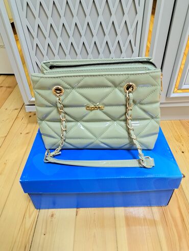 Çantalar: Çiyin çantası, Yeni -da lalafo.az — 2 Çantalar: Çiyin çantası, Yeni — 2