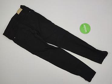 crocs crivit: Mohito, Spodnie materiałowe damskie, rozmiar S — 3