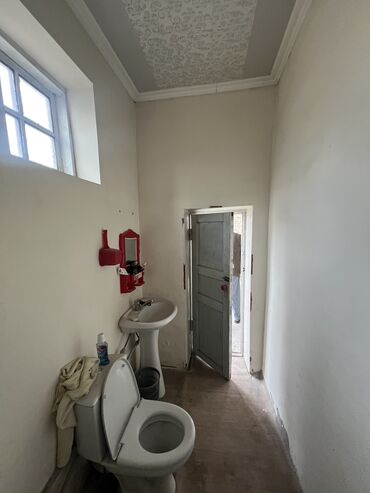 Продажа домов: Дом, 64 м², 5 комнат, Собственник, Косметический ремонт at lalafo.kg — 8 Продажа домов: Дом, 64 м², 5 комнат, Собственник, Косметический ремонт — 8