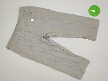 l gap: Spodnie 3/4 damskie, rozmiar XL — 3