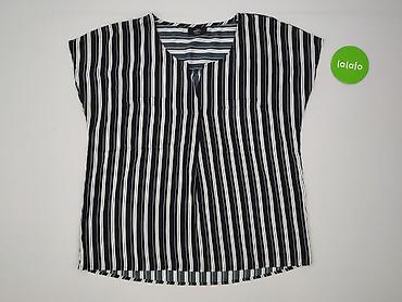 top w stylu japonskim: Gina Benotti, Bluzka damska, rozmiar M — 2