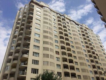 Uzunmüddətli kirayə mənzillər: 28 May metrosuna yaxın, Eqoist hotelin yanı, Bakı Dövlət Sirkin yanı