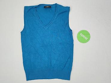 benotti clothes: Gina Benotti, Kamizelka damska, rozmiar S — 2
