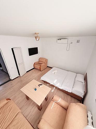 🏩MokkHotel Комфорт и уют для вашего отдыха 🤍 ⏱️Работаем круглосуточно at lalafo.kg 🏩MokkHotel Комфорт и уют для вашего отдыха 🤍 ⏱️Работаем круглосуточно