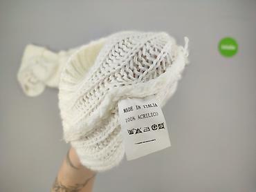 garnitur 3xl: Sukienka damska, rozmiar 3XL — 4