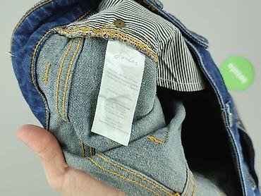 jeans eagle american: Jeansy damskie, rozmiar S — 5