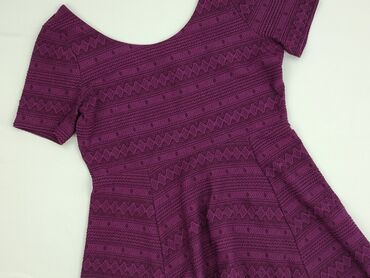 Women: Women`s dress, H&M, size L (EU 40)