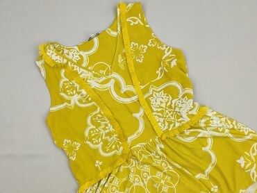 Women's blouse, Next, size S (EU 36)