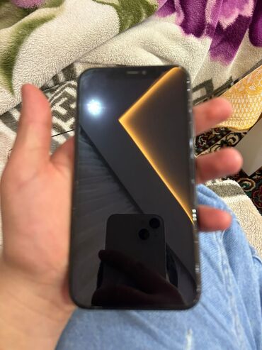 işlənmiş ayfon: IPhone 11, 256 GB, Qara, Simsiz şarj at lalafo.az işlənmiş ayfon: IPhone 11, 256 GB, Qara, Simsiz şarj