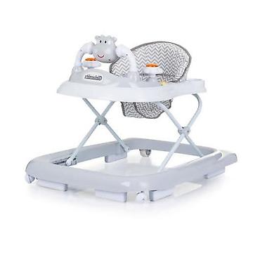 waikiki biciklisticke za devojcice: Fa,, Hodalica za bebe Chipolino – model sa muzičkom tablom - — 3