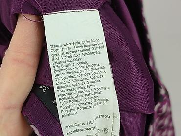 patchwork: Tatuum, Спідниця жіноча, розмір XS — 5