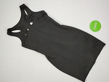 asos aplikacja: Asos, Sukienka damska, rozmiar M — 2