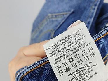 primark pl: Jack & Jones, Szorty dla mężczyzn, rozmiar S — 6