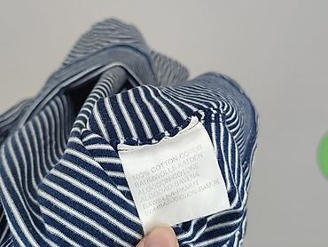 bluzki 52: T-shirt damski, rozmiar 2XL — 4