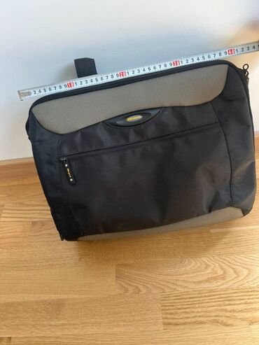 Futrole i torbe za laptopove: Torba za laptop Targus Futrola Tasna Izdrzljiva torba za laptop sa — 5